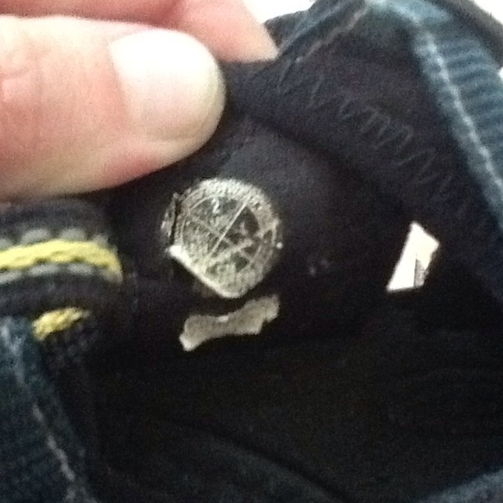 Keen Sandals - Picture 2 of 3